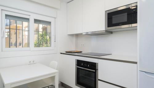 Apartoyou - Balandro Suite - Foto 4