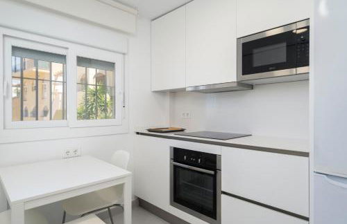 Apartoyou - Balandro Suite - Foto 4