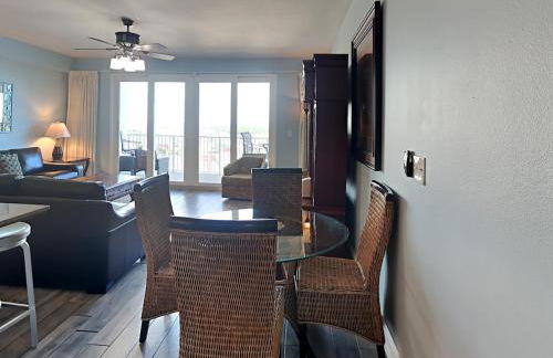 Laketown Wharf by Resort Collection - Foto 38