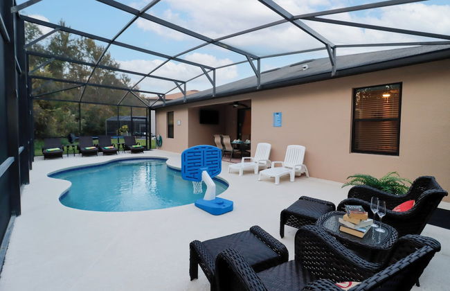 A-POP of Sunshine - Foto 46