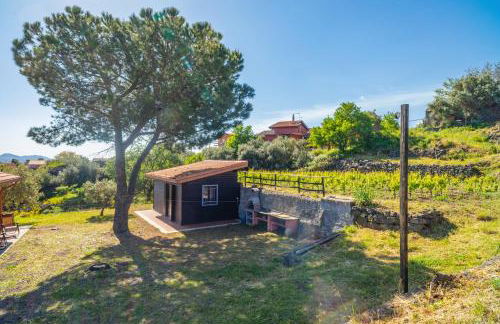 Tuccios villa - Foto 27