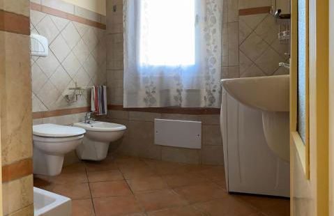 Villa Patrizia - Foto 15