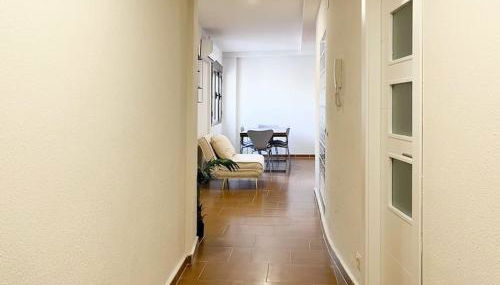 FuensalidaHomes 002 - Foto 4