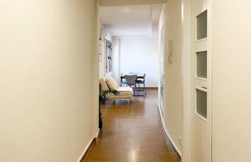 FuensalidaHomes 002 - Foto 4