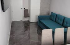 Sol Del Mar - Photo 41