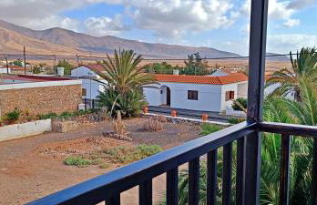 Casa Las Tinajas 2 - Photo 10