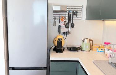 Lavender Villa Istria - Foto 44