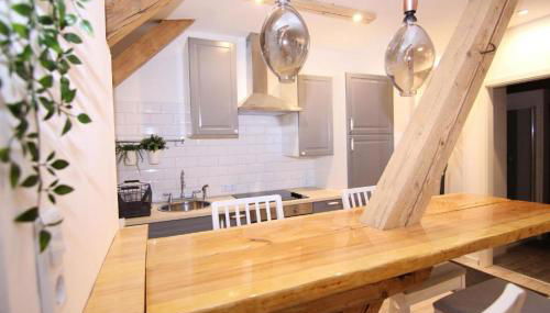 Spindlerhof am Harz - Foto 5