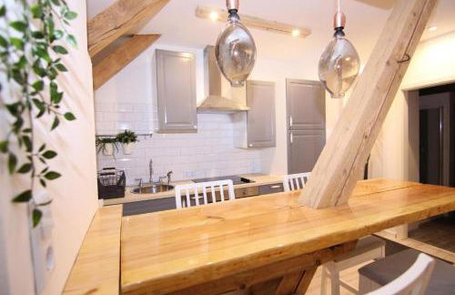 Spindlerhof am Harz - Foto 5