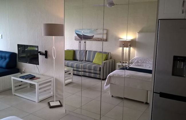 Breakers Resort 414 - Foto 15