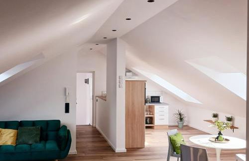 Ferienhaus am Wald - Foto 14