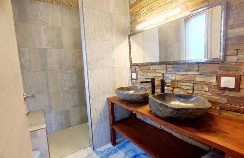 Villa et Spa - Foto 27