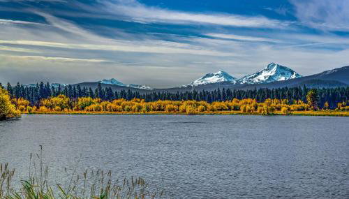 Black Butte Ranch SM79 - Foto 5