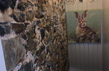 Ballintoy old school house - Foto 12