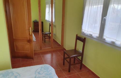 Casa César - Foto 30