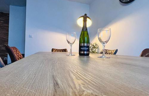 Au Bord du Logelbach - Foto 7