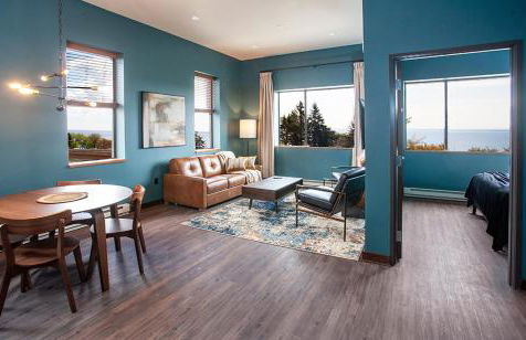 The Intrepid Rentals - Foto 14