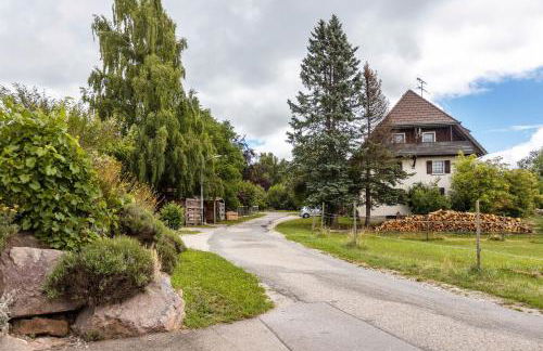 Apartment Malsam - Photo 22