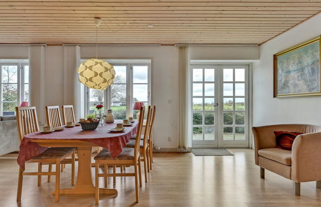 "Joran" - 120m from the sea - Foto 22