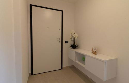 Istai Poetto Apartment - Photo 31