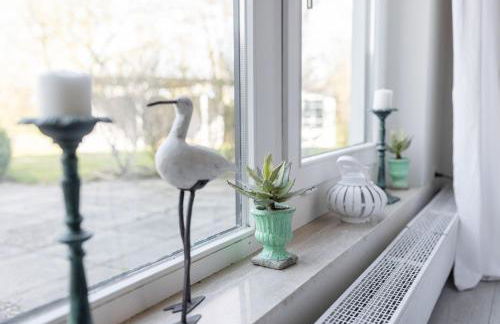 Große Freiheit - Foto 9