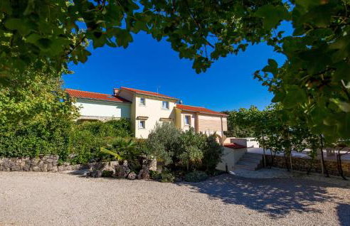 4 Bedroom Amazing Home In Garica - Photo 13