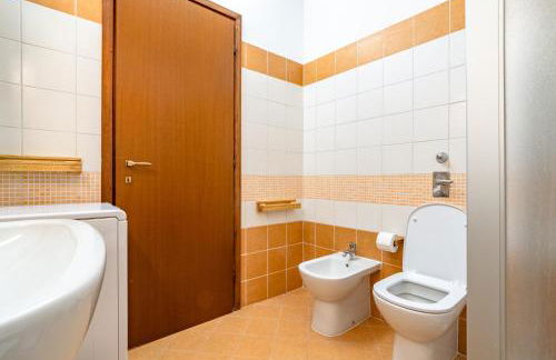 Joly House - Photo 23