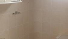 Irdis Garden - Foto 5