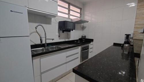 Apartamento no Centro - Foto 3