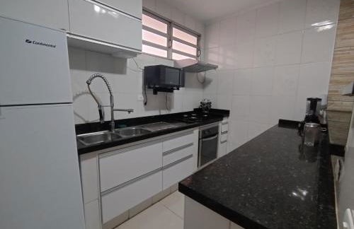 Apartamento no Centro - Foto 3