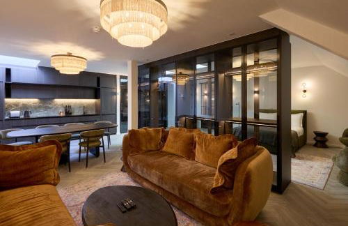 The Hill by Nestor - Photo 38