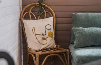 L'Écrin - Chalet & Bain Nordique Luxe vue lac - Foto 67