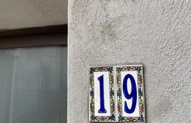 Living in the Dream Gole Alcantara Room - Foto 61