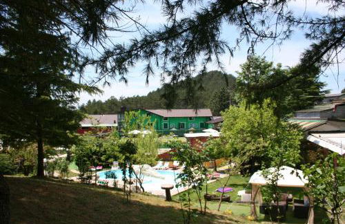 Cuccaro Club - Val di Vara e Cinque Terre - Foto 63