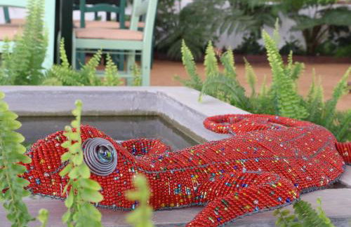 Pátio das Ribeiras - Foto 48