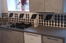 Apartament Natalia - Foto 17