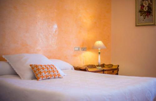 Villa San Jordi Ibiza Ses Salines - Foto 20