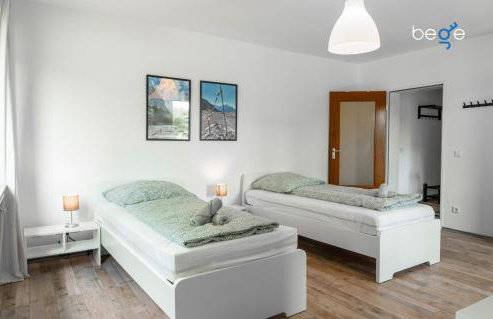 BEGE APARTMENTS Corporate Lodge - Photo 11