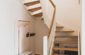 Gulfhof Boomgaarden 2 Boomgaarden 2 Evert - Foto 17