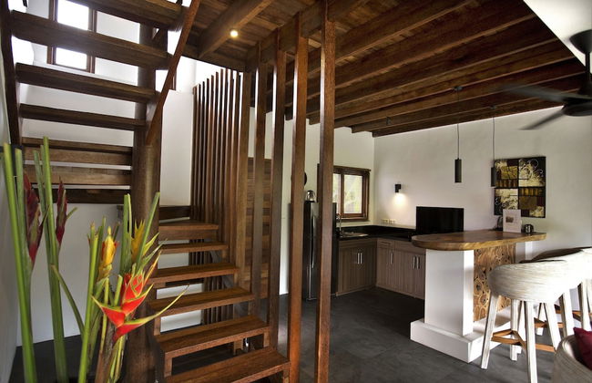 Villa LeoNora - Foto 24