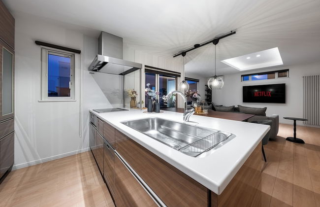 THE VERITE - Foto 10