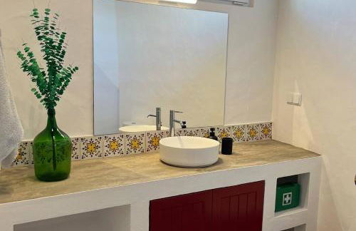 Casa das Chaminés - Foto 17