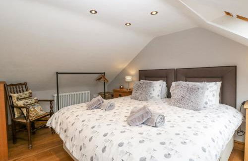 The Old Bakehouse - Foto 28