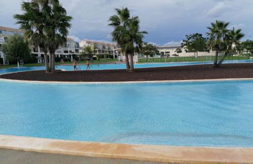 Panoràmic Vinaros - Foto 21