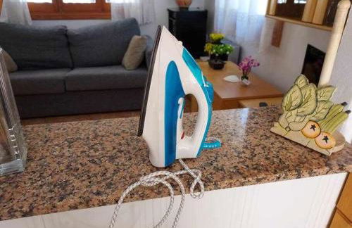 Bungalow Manuel 217 en Gran Alacant - Foto 25