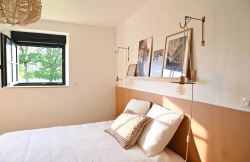 La Grange et le Nid - Photo 48