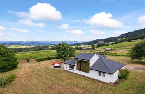 King's Queen - Foto 10