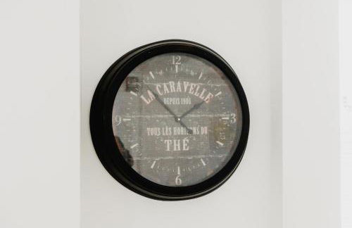 Hullidays - Withernsea Queen St Duplex Apt - Foto 16