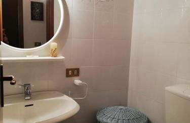 Residenza vista lago mozzafiato - Photo 33