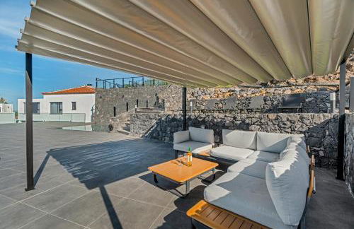 Buena - Vista - Foto 28